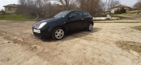 Alfa Romeo MiTo 1.3Jtd - 1300 € / 2542.58 лв. - 99675824 2