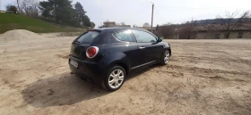 Alfa Romeo MiTo 1.3Jtd - 1300 € / 2542.58 лв. - 99675824 3