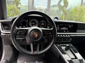 Porsche 911 TURBO S/992.1/CERAMIC | Auto.bg — изображение 9