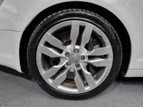 Audi S6 5.2 FSI Quattro - 13624 € / 26646.23 лв. - 89790524 5