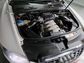 Audi S6 5.2 FSI Quattro - 13624 € / 26646.23 лв. - 89790524 6