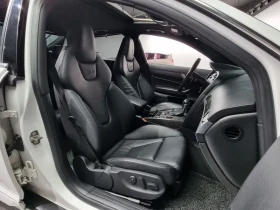 Audi S6 5.2 FSI Quattro - 13624 € / 26646.23 лв. - 89790524 10