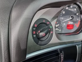 Audi S6 5.2 FSI Quattro - 13624 € / 26646.23 лв. - 89790524 13