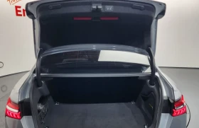 Audi A6 45 TFSI Quattro Premium | Mobile.bg � ����� ������ 14