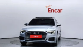 Audi A6 45 TFSI Quattro Premium | Mobile.bg � ����� ������ 3