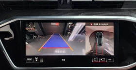 Audi A6 45 TFSI Quattro Premium | Mobile.bg � ����� ������ 12