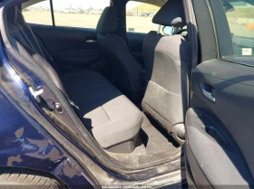 Toyota Corolla 1.8l Hybrid Le | Mobile.bg � ����� ������ 8