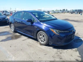������ Toyota Corolla