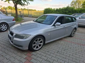 BMW 320 320D 2011 | Mobile.bg � ����� ������ 2