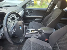 BMW 320 320D 2011 | Mobile.bg � ����� ������ 14