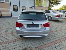 BMW 320 320D 2011 | Mobile.bg � ����� ������ 7