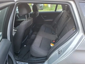 BMW 320 320D 2011 | Mobile.bg � ����� ������ 15