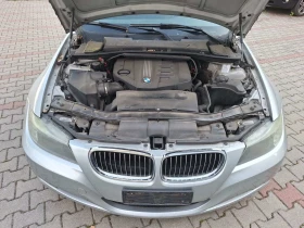 BMW 320 320D 2011 | Mobile.bg � ����� ������ 4