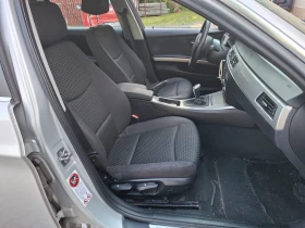 BMW 320 320D 2011 | Mobile.bg � ����� ������ 11