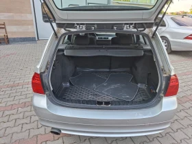 BMW 320 320D 2011 | Mobile.bg � ����� ������ 8