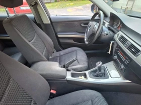 BMW 320 320D 2011 | Mobile.bg � ����� ������ 12