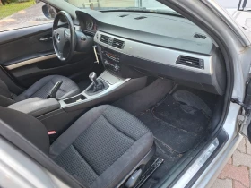 BMW 320 320D 2011 | Mobile.bg � ����� ������ 10