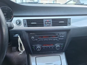 BMW 320 320D 2011 | Mobile.bg � ����� ������ 13