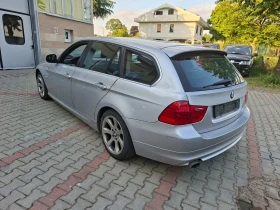 BMW 320 320D 2011 | Mobile.bg � ����� ������ 5