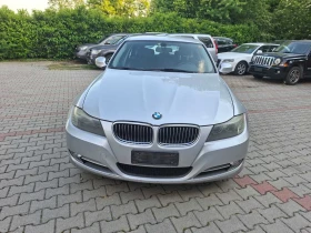 BMW 320 320D 2011 | Mobile.bg � ����� ������ 3