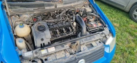 Fiat Stilo 2.4  Abarth | Mobile.bg � ����� ������ 5