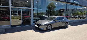 ������ Mazda 3