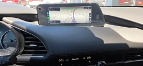 Mazda 3 COM+ Full & Mild hybrid | Mobile.bg � ����� ������ 12