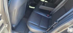 Mazda 3 COM+ Full & Mild hybrid | Mobile.bg � ����� ������ 15