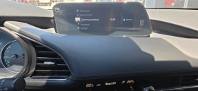 Mazda 3 COM+ Full & Mild hybrid | Mobile.bg � ����� ������ 10