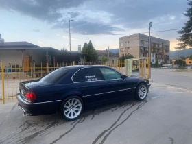 BMW 728 | Mobile.bg � ����� ������ 10