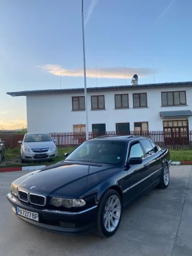 BMW 728 | Mobile.bg � ����� ������ 2