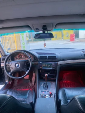 BMW 728 | Mobile.bg � ����� ������ 7
