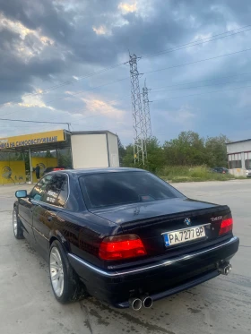 BMW 728 | Mobile.bg � ����� ������ 11