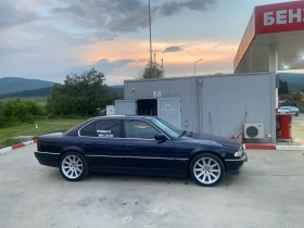 BMW 728 | Mobile.bg � ����� ������ 12