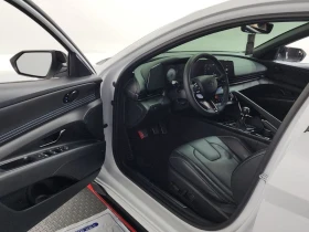 Hyundai Elantra 2.0 N| 150�.�.| ���.��������� | Mobile.bg � ����� ������ 10