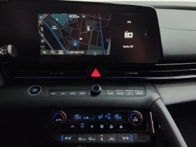 Hyundai Elantra 2.0 N| 150�.�.| ���.��������� | Mobile.bg � ����� ������ 13