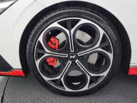 Hyundai Elantra 2.0 N| 150�.�.| ���.��������� | Mobile.bg � ����� ������ 5