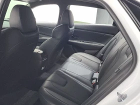Hyundai Elantra 2.0 N| 150�.�.| ���.��������� | Mobile.bg � ����� ������ 11