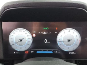 Hyundai Elantra 2.0 N| 150�.�.| ���.��������� | Mobile.bg � ����� ������ 8