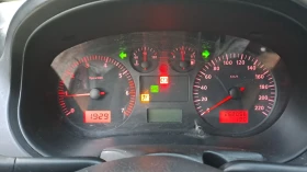 Seat Ibiza 1.4 газ.инж. - 1050 € - 42673520 9