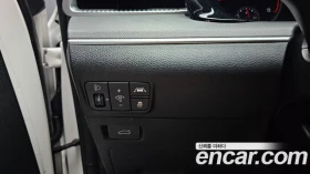 Kia K5 | Mobile.bg � ����� ������ 17