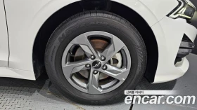 Kia K5 | Mobile.bg � ����� ������ 5
