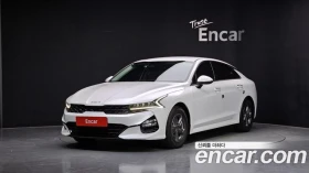 ������ Kia K5
