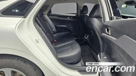 Kia K5 | Mobile.bg � ����� ������ 11