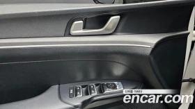 Kia K5 | Mobile.bg � ����� ������ 16