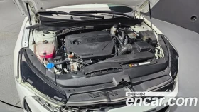 Kia K5 | Mobile.bg � ����� ������ 6