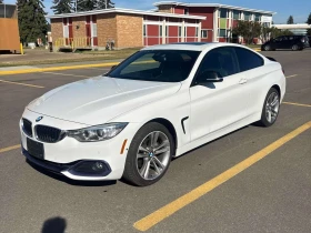 ������ BMW 428