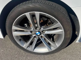 BMW 428 i xDrive * CARFAX * ��� ������������ ������ | Mobile.bg � ����� ������ 15