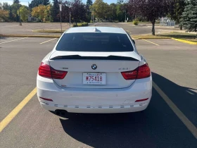 BMW 428 i xDrive * CARFAX * ��� ������������ ������ | Mobile.bg � ����� ������ 4