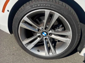 BMW 428 i xDrive * CARFAX * ��� ������������ ������ | Mobile.bg � ����� ������ 14